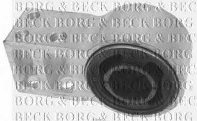 BORG & BECK bsk6940 -  Подвеска, рычаг независимой подвески колеса